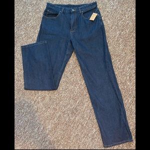 NEW Men’s Duluth Trading Co. Jeans